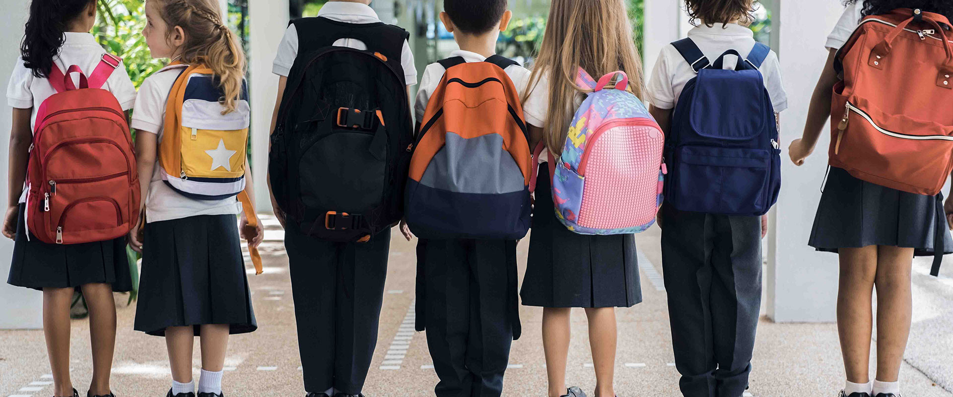 UNITED WAY OF BOONE COUNTY, IL